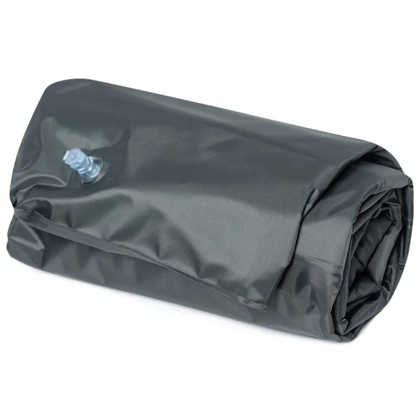 Коврик надувной High Peak Dayton