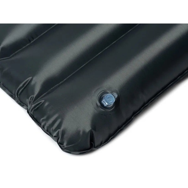 Коврик надувной High Peak Dayton