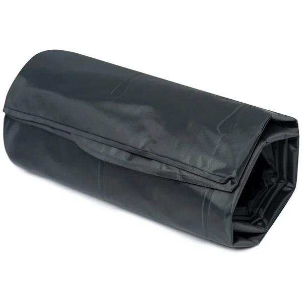 Коврик самонадувающийся High Peak Texas