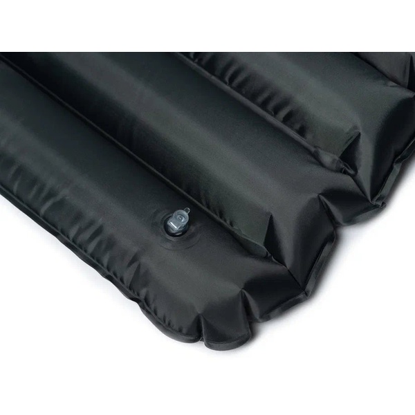 Коврик самонадувающийся High Peak Texas