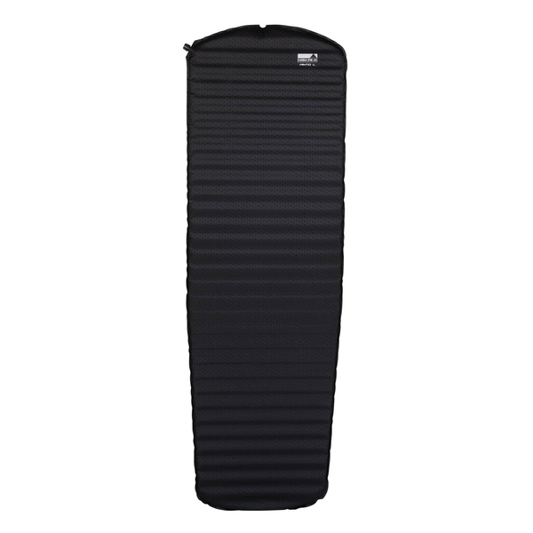 Коврик самонадувающийся High Peak Minto XL