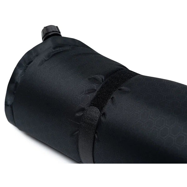 Коврик самонадувающийся High Peak Minto XL