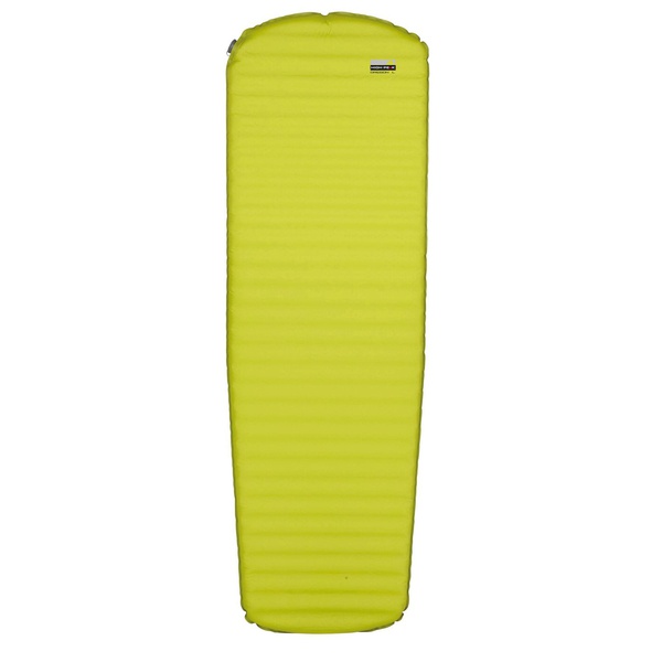 Коврик самонадувающийся High Peak Oregon L