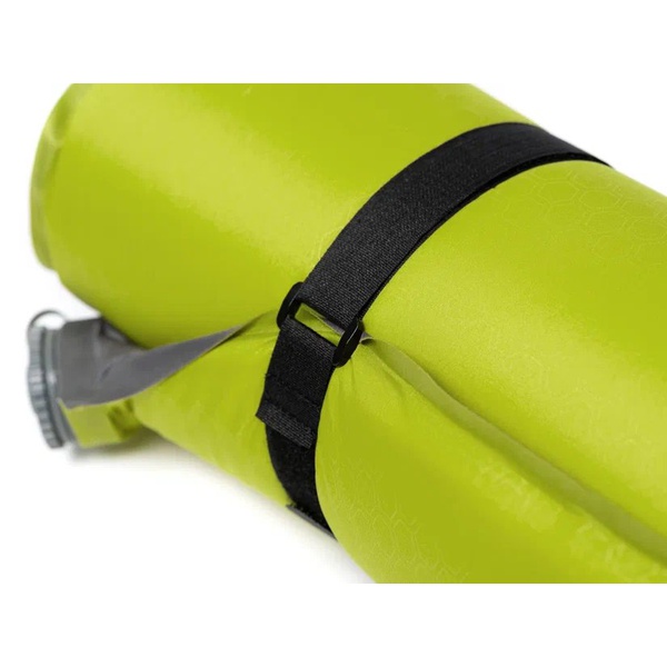 Коврик самонадувающийся High Peak Oregon L