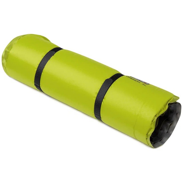 Коврик самонадувающийся High Peak Oregon XL