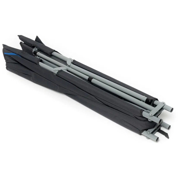 Раскладушка High Peak Campingliege Oviedo