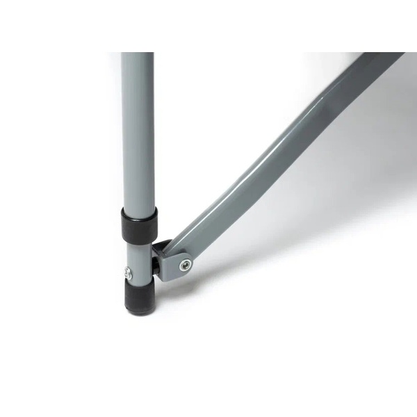 Раскладушка High Peak Campingliege Oviedo