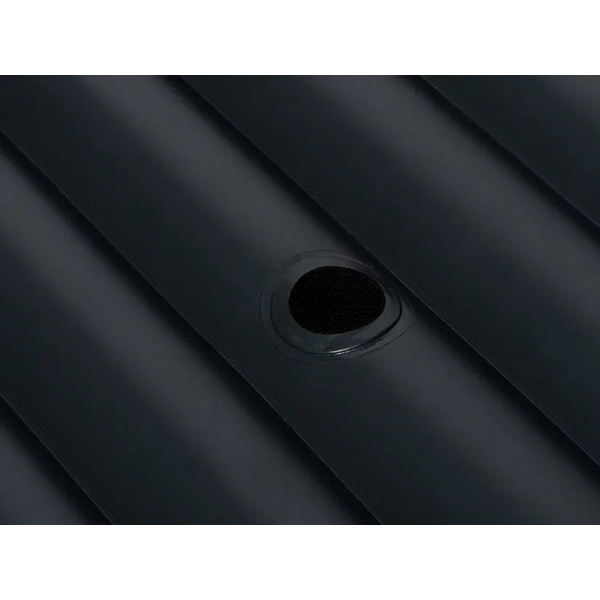 Кровать надувная High Peak Air bed Cross Beam Double XL