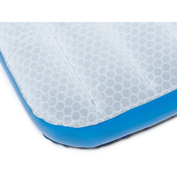 Кровать надувная High Peak Air bed Cross Beam Double XL