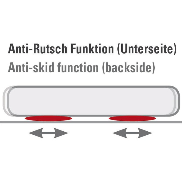 Кровать надувная High Peak Air bed Cross Beam King XL