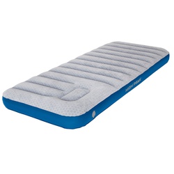 Кровать надувная High Peak Air bed Cross Beam Single XL