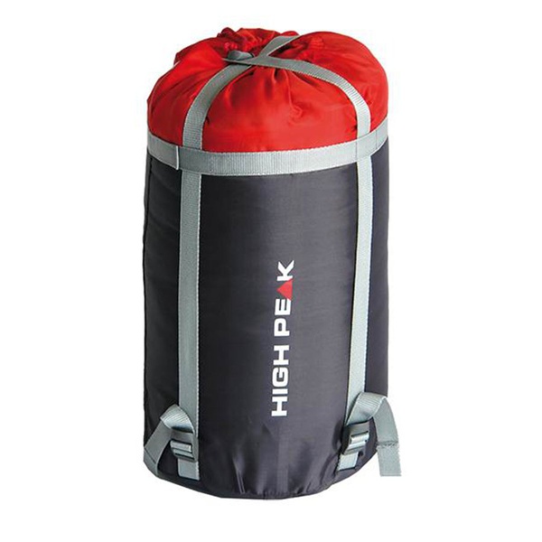 Спальный мешок High Peak Pak 1000