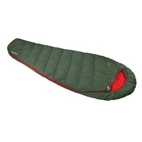 Спальный мешок High Peak Pak 1000