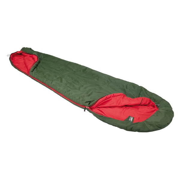 Спальный мешок High Peak Pak 1000