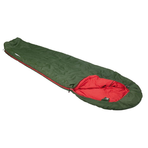 Спальный мешок High Peak Pak 1000