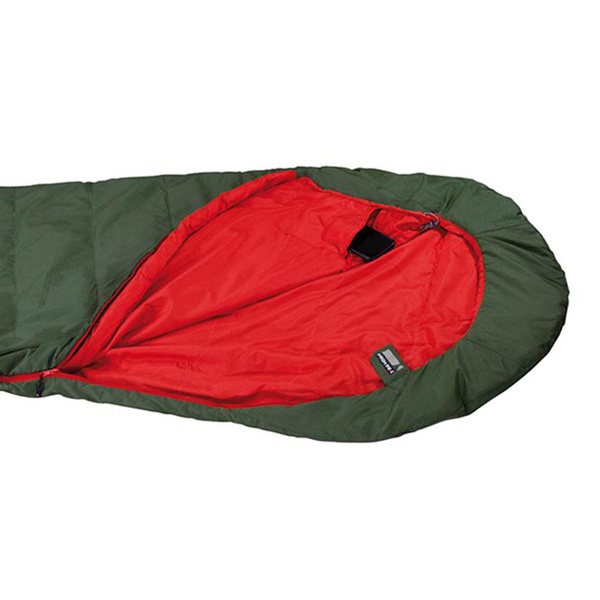 Спальный мешок High Peak Pak 1000