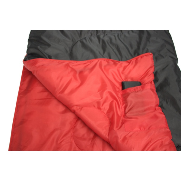 Спальный мешок High Peak Ranger