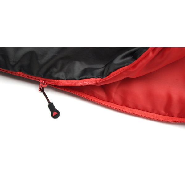 Спальный мешок High Peak Ranger