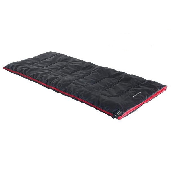 Спальный мешок High Peak Ranger