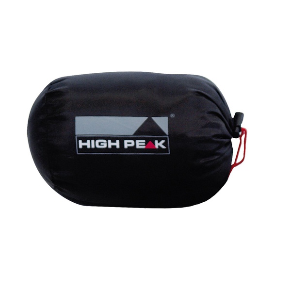 Одеяло High Peak Redwood 4