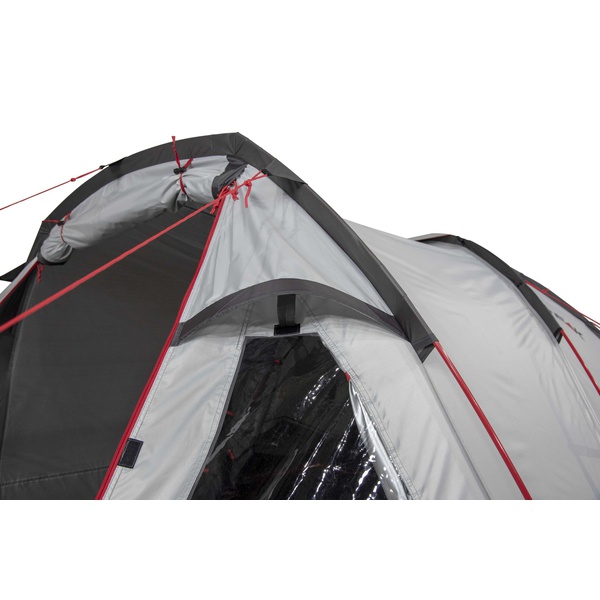 Палатка High Peak Alfena 3