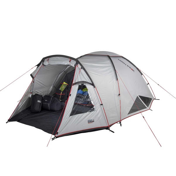Палатка High Peak Alfena 3