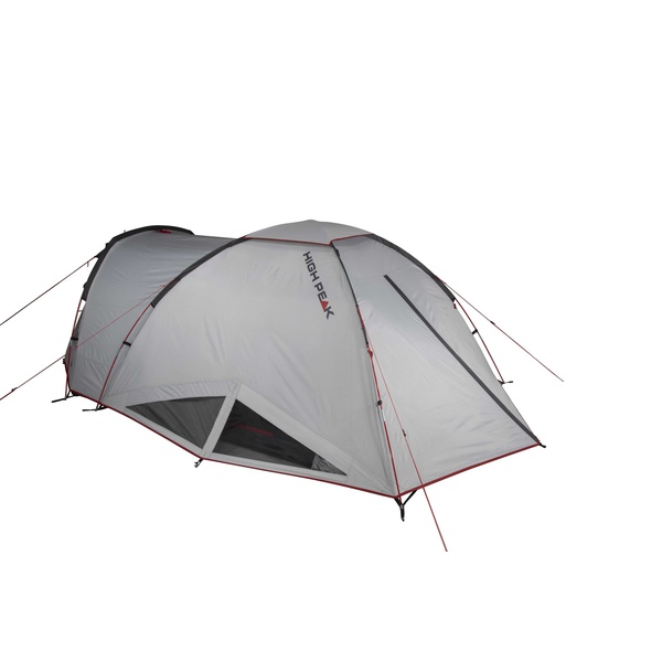 Палатка High Peak Alfena 3