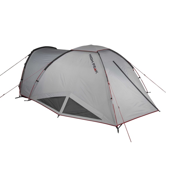 Палатка High Peak Alfena 3