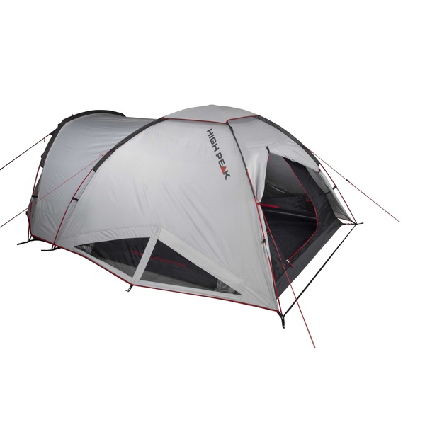 Палатка High Peak Alfena 3