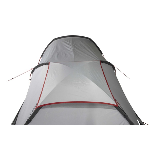 Палатка High Peak Alfena 3