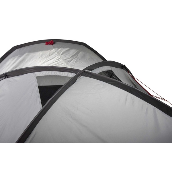 Палатка High Peak Almada 4