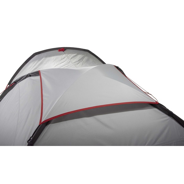 Палатка High Peak Almada 4