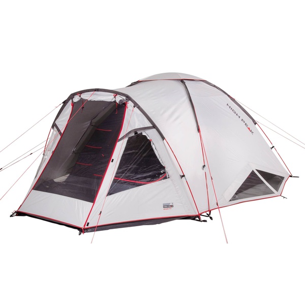 Палатка High Peak Almada 4