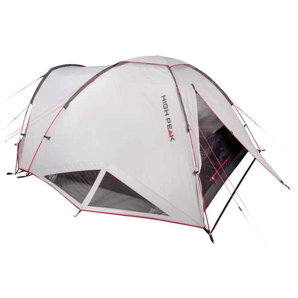 Палатка High Peak Almada 4