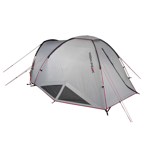 Палатка High Peak Almada 4