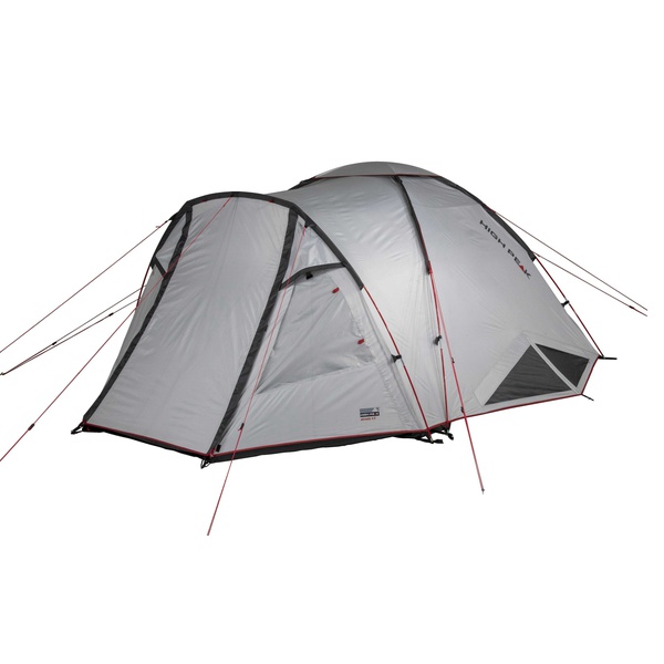 Палатка High Peak Almada 4