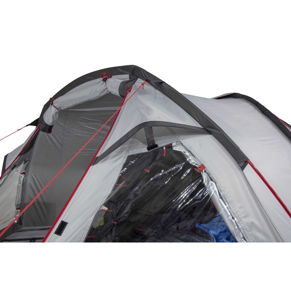 Палатка High Peak Almada 4