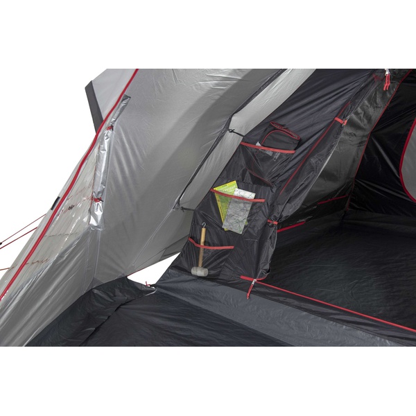 Палатка High Peak Almada 4
