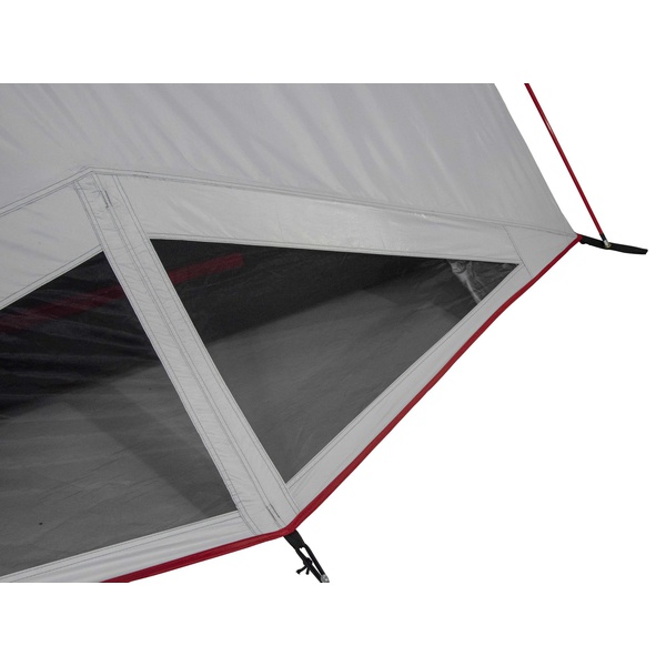 Палатка High Peak Almada 4
