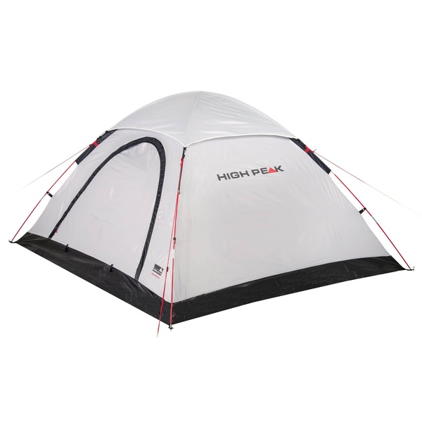Палатка High Peak Monodome XL pearl