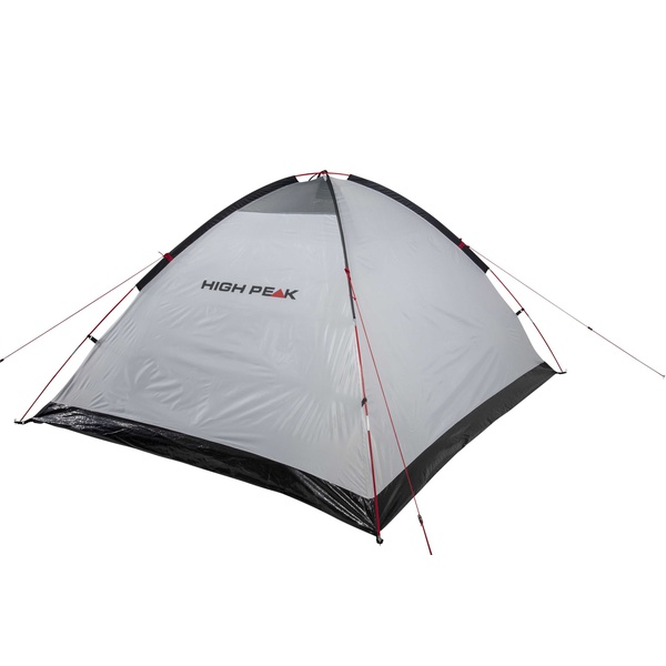 Палатка High Peak Monodome XL pearl