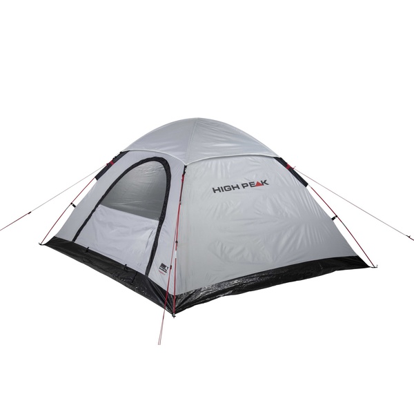 Палатка High Peak Monodome XL pearl