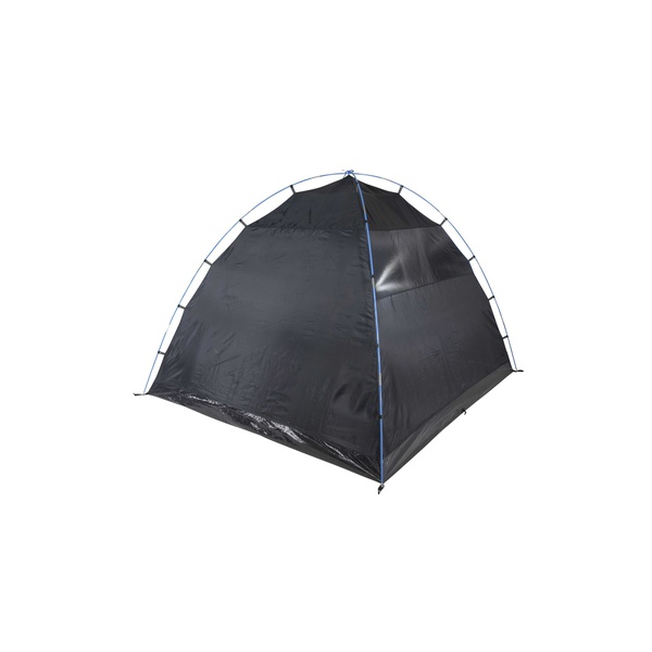 Палатка High Peak Tessin 4 nimbus grey