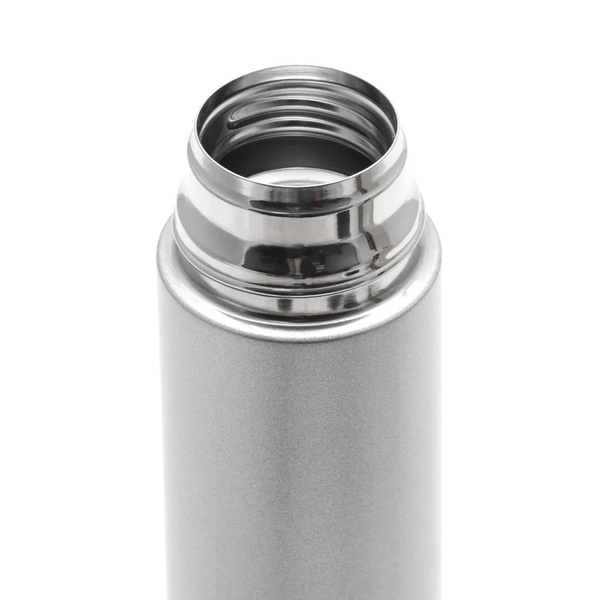 Термос Следопыт Silver Star 0,5 л