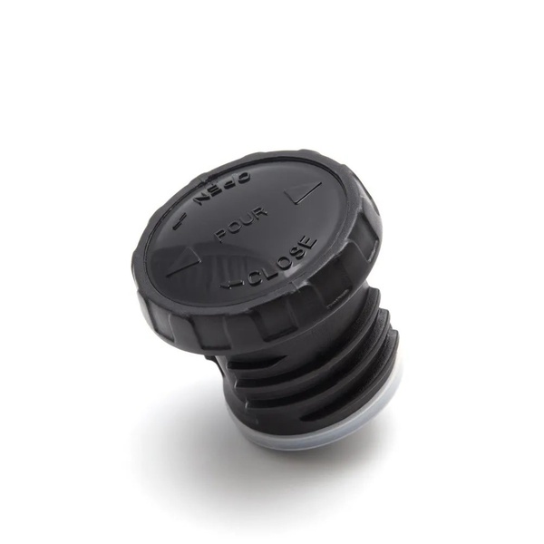 Термос Следопыт Silver Star 0,5 л