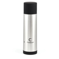Термос Следопыт Silver Star 0,75 л
