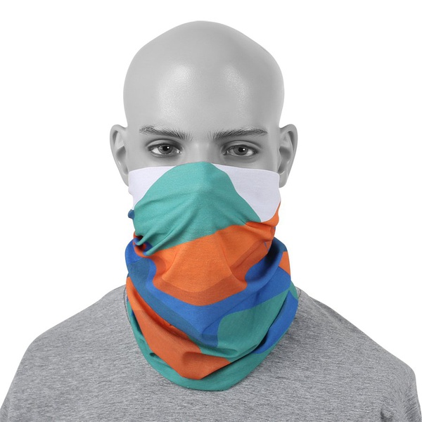 Мультибандана Сплав Hill