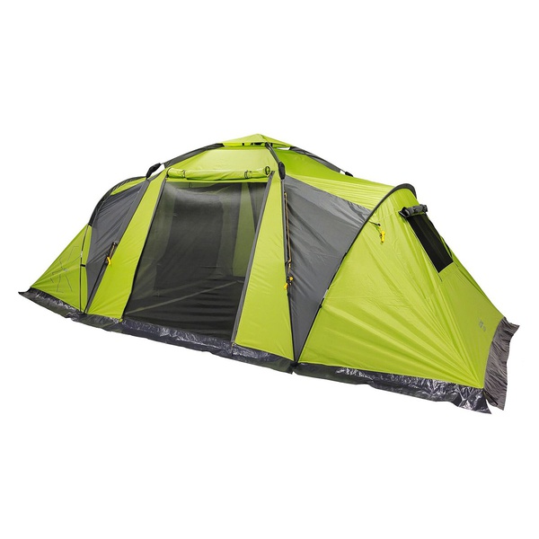 Палатка Norfin Salmon 4 NF