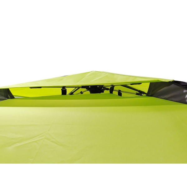 Палатка Norfin Salmon 4 NF