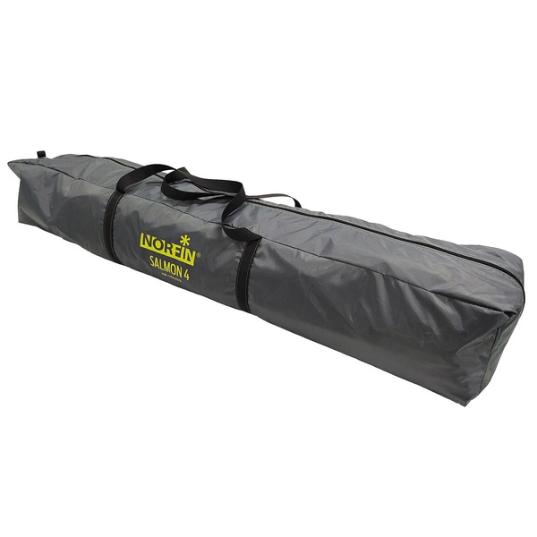 Палатка Norfin Salmon 4 NF